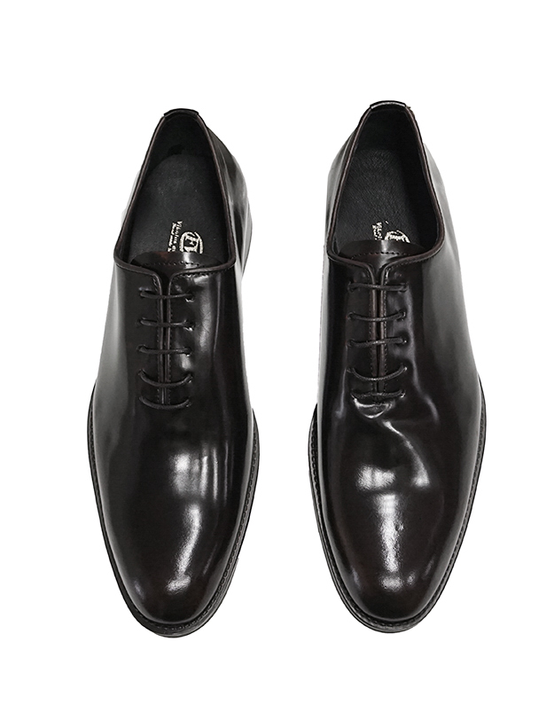 Vikato Man Shoes